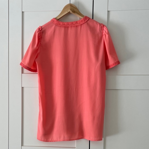 Scoth and Soda Shirt - Picture 2 of 2